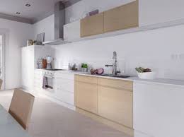 Epingle Sur Cuisine Kitchen