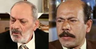 Her yerde bir ağırlığı, efendiliği olan bir adamdı. Ohsmvzatbng1fm