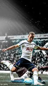 Скачать harry kane wallpapers new apk 4.1.0 для андроид. Harry Kane Football Wallpaper Kolpaper Awesome Free Hd Wallpapers