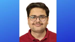 JEE ADVANCED 2024 का रिजल्ट घोषित, लखनऊ के ईशान अग्रवाल ने हासिल की 346वीं  रैंक