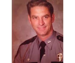 Gary Goins Obituary (1940