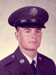 Ricky Lucas Obituary (2016)