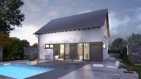 Haus kaufen oder verkaufen , finden sie ihr einfamilienhaus, reihenhaus unter 10.417 häusern auf willhaben. Immobiliensuche Cuxhaven Altenwalde Immobilienangebote Cuxhaven Altenwalde Bei Immonet De