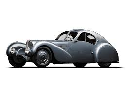 Wallpaper Pack With Classics Bugatti Type 57 Sports Cars Luxury Bugatti Cars