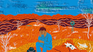 Image result for mosaic