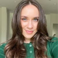 30+ "Strode" profiles