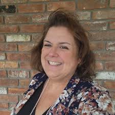 This past April, Benchmark was honored to receive the Lucy G.