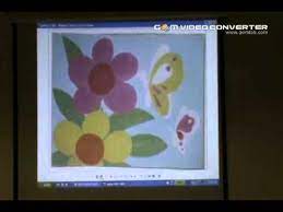 Fliphtml5 software co., ltd., established in 2010, is headquartered in china, with branch offices in hongkong china. Haryantee Sunsuria Pendidikan Seni Visual Tahun 3 Part 4