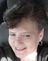 More fun Halloween events and fall fests planned in this area