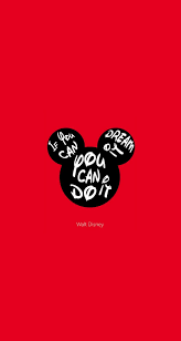 Hypebeast Wallpaper Allezlesbleus Iphone Android Background Owen Sandy Mickey Mouse Wallpaper Mickey Mouse Wallpaper Iphone Mickey Mouse Art