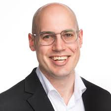 Aldergrove, BC Real Estate Agents