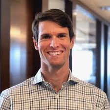 Rachit Parikh Email & Phone Number