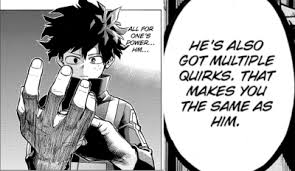 Kayama nemuri | midnight/todoroki rei. Jaakunabani Tumblr Com Tumbex