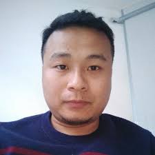 jake chow (@jakechow5)