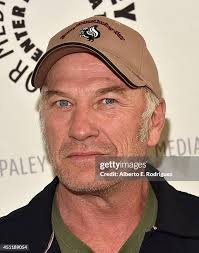 781 Frank Levine Photos & High Res Pictures