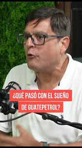 Enrique Naveda (periodista), Samuel Pérez Álvarez (diputado), Marcos Palma  (abogado). Sectores que se oponen a la ley de competencia