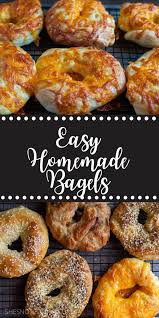 Pin On Bread Recipes