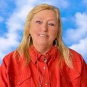 Blohm Family Obituaries