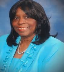 Joann Williams Obituary