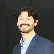 Mental Health Association