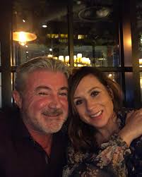 Tim Coates Mind Expert