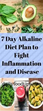 Pin On Natural Funds Magazine