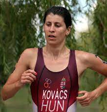 Válogatott triatlon linkek, triatlon témában minden! Zsofia Kovacs Triatleta Wikipedia La Enciclopedia Libre