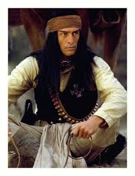 This week, we'll hear from jorge, luke, and kwadwo, three people with aphasia. Jorge Luke Como Kenitai En La Venganza De Ulzana Western Movies The Best Films Gorgeous Men