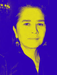 Heroínas: marzo 2020