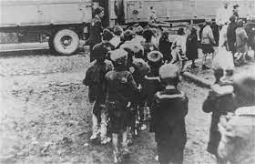 Check spelling or type a new query. Concentration Camp Facts History Definition Britannica