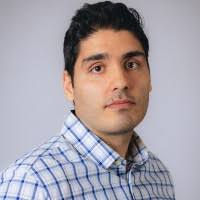 4600+ "Cônsoli" profiles