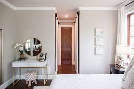 Small Bedroom Vanity Bedroom Vanity Decoration Ideas Gray Master Bedroom Transitional Decor Bedroom Small Master Bedroom