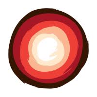 Geologically, an epicentre is the point on the earth's surface directly above the focus of an earthquake. Epicentre Church Linkedin