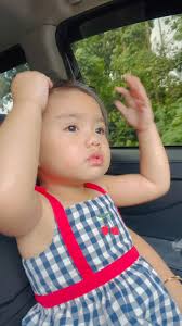 Collecting happy moments