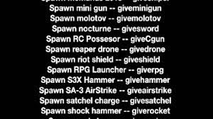 That's because, like all the games before it, there's a variety of saints row 3 cheats on offer. Saints Row The Third All Cheat Codes Youtube