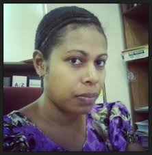 The early Filipino missionaries & boat builder Francis Castro