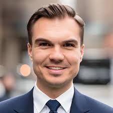 Being a huge fan 😍 of Node-RED, I could not resist myself 🤪 playing  around with FlowFuse I never thought that edge management could be that  easy and flexible 🧘‍♂️🚀.