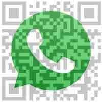 O instalar whatsapp mediante su apk, como se explica en la siguiente ficha: Fanon Murayirwa Fanonmurayirwa Profile Pinterest