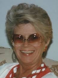 Genevieve Sullivan Obituary (2014)