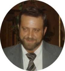 Freddie H. Gray (1945-2008)