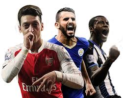 คาสิโนออนไลน์ ยินดีต้อนรับสู่ betgold.vip เว็บพนันออนไลน์ บาคาร่า สล็อต ที่ดีที่สุด เราให้บริการคาสิโนออนไลน์แบบครบวงจรตลอด 24ชม. à¹à¸—à¸‡à¸šà¸­à¸¥à¸­à¸­à¸™à¹„à¸¥à¸™ à¸ªà¸¡ à¸„à¸£à¸‡ à¸²à¸¢ à¹„à¸¡ à¸¡ à¸‚ à¸™à¸• à¸³ à¸ªà¸¡ à¸„à¸£à¸§ à¸™à¸™ à¸£ à¸šà¹‚à¸šà¸™ à¸ªà¸— à¸™à¸— 50