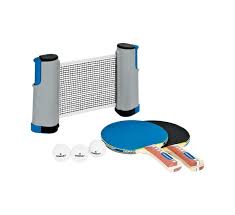 New sport item table tennis red table tennis racquet ,table tennis racket red, black table tennis racquet , table tennis set ( 2 pcs of racket, 3 pcs of ball ,177 gram) 3. Donnay Play Anywhere Table Tennis Set Table Tennis Accessories Table Tennis Accessories Table Tennis Games Games Gaming Makro Online Site