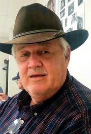 Randy Eugene Corley, Sr. Obituary May 17, 2017