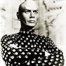 Celebrity Stories Archives