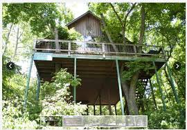 See 57 traveller reviews, 57 candid photos, and great deals for mamasan treehouses & cabins, ranked #64 of 199 hotels in tulum and rated 4 of 5 at tripadvisor. 12 Tree House Hotels And Rentals