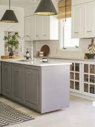 The Best Sherwin Williams White Paint