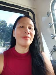 Positive Experience at M1AG Gathering