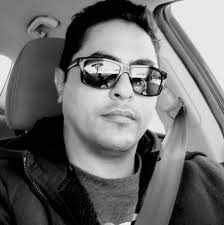 Profile for Reynier Rodríguez Agüero