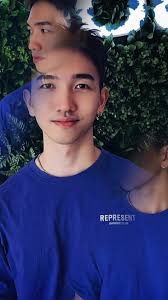 🇲🇾🌈夏天换个发型凌乱前刺在染个灰粽色 Milk tea gray brown ☀️🌸🍃  夏天到啦！大家准备好换个发型迎接炎热的夏日了吗？这次我要给你种草一个超酷的发色：灰粽色！不仅能凸显你的率性个性，还能让你在夏天中散发出别样的魅力。😍✨  #男士发型 #男士发色行推荐 #灰棕色 #个性时尚 #发型感 #种草清单 #男生发型参考 #男生发型推荐 #男生发型 #malehairstyle  ...