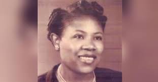 Mary L. Hardrick Obituary